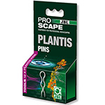 JBL Plantis, 12 шт.